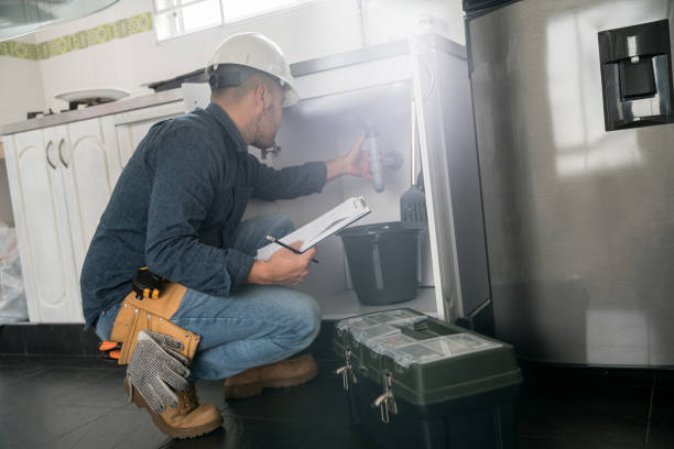 Best Boilers & Radiators  in Appleton City, MO
