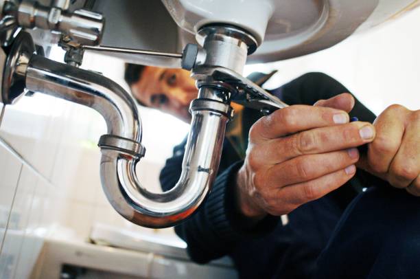 Best Same-Day Plumbing Service  in Appleton City, MO