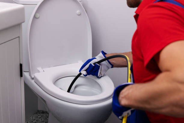 Best Faucet Repair  in Appleton City, MO