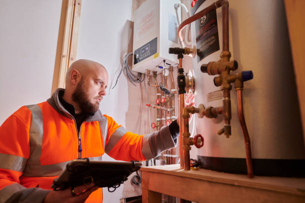 Best Sprinkler Systems  in Appleton City, MO