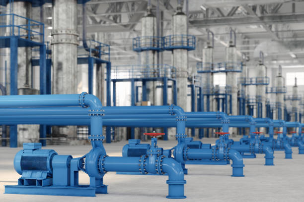 Best Best Plumbers Near Me  in Appleton City, MO