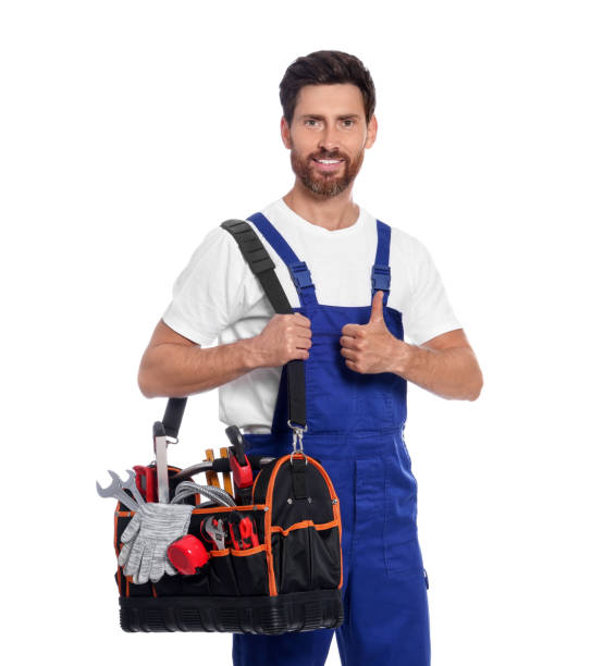 Best Plumbing Installation Services  in Appleton City, MO