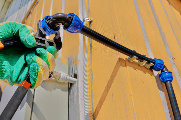 Best Water Leak Repair  in Appleton City, MO