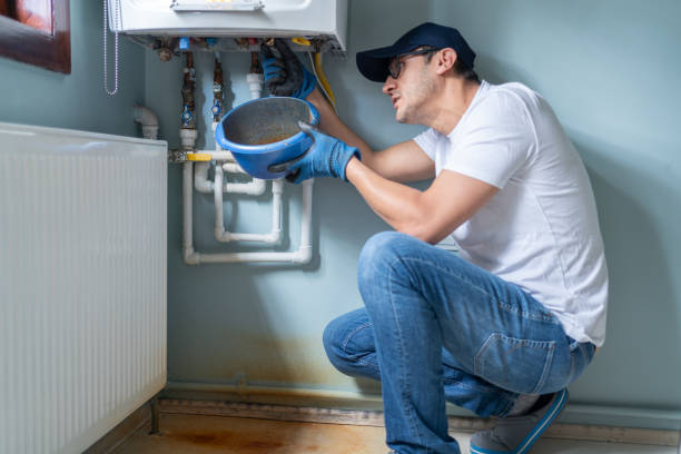 Best Boilers & Radiators  in Appleton City, MO